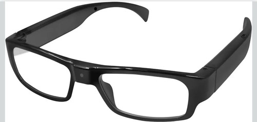 Telecamera 1080p smart - hd,