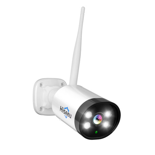 Hiseeu hb315 5mp monitor - tz-hb315,