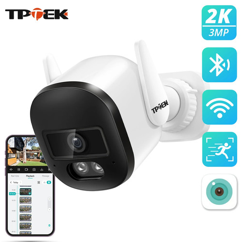 Wireless camera wifi - wireless,