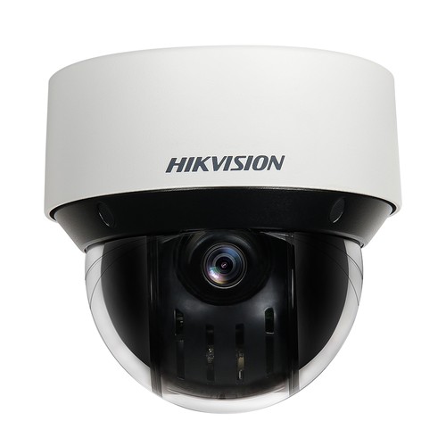 Hikvision 2de4a425iwg1 e - hikvision, ds-2de4a425iwg1-e