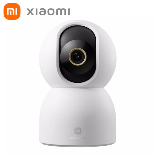 Xiaomi smart camera c700 - xiaomi,