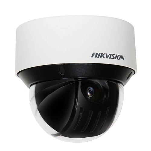 Hikvision 2de4a425iwg1 e - hikvision, ds-2de4a425iwg1-e