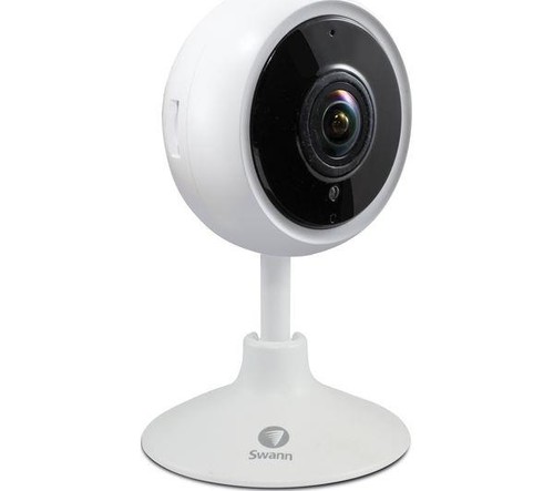 Swann fhd 1080p wifi - swann,