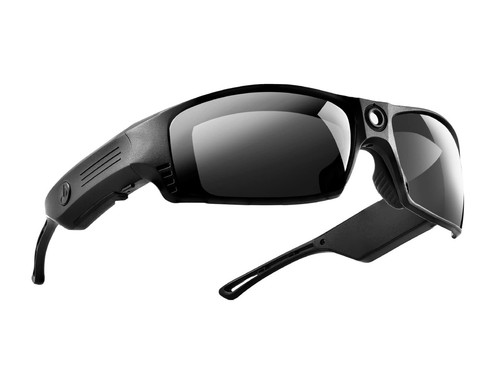 Occhiali sole runcam - occhiali, da