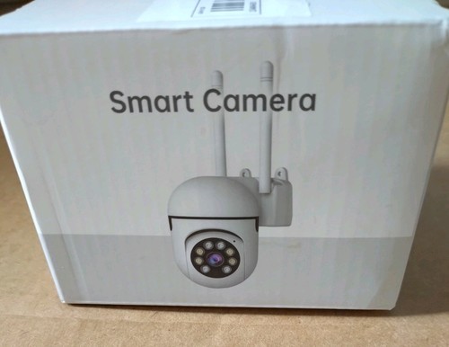 Telecamera sicurezza - telecamera,