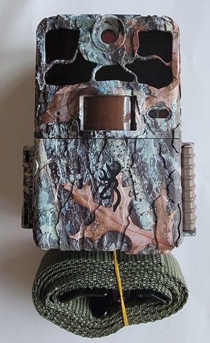 Browning spec ops edge - browning,