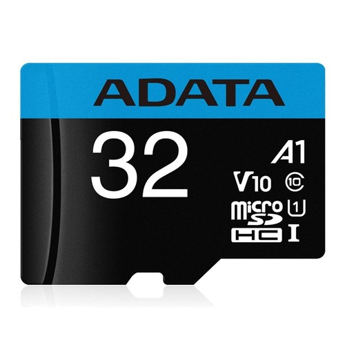 Memoria scheda micro - di,