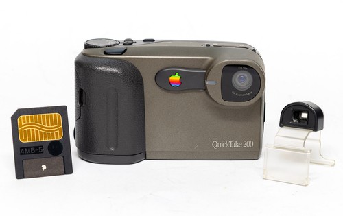Scheda smart media fotocamera - scheda,