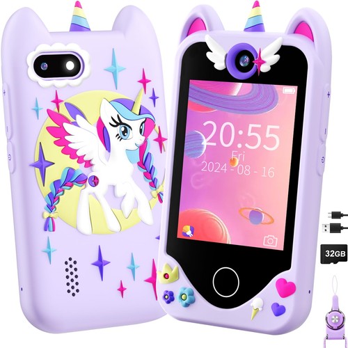 Smartphone bambini giocattolo - bambini,
