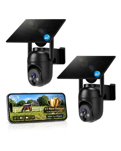 Telecamera sicurezza - di,