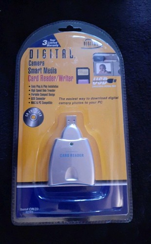 Fotocamera digitale smart - fotocamera,