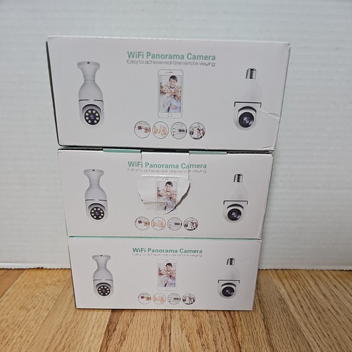 Smart camera telecamera - smart,