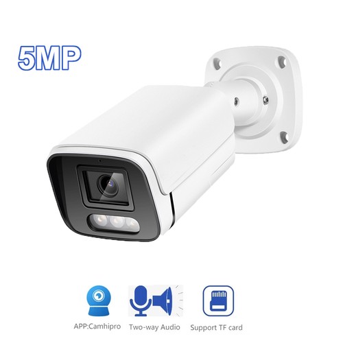 Telecamera sicurezza mp - telecamera, di