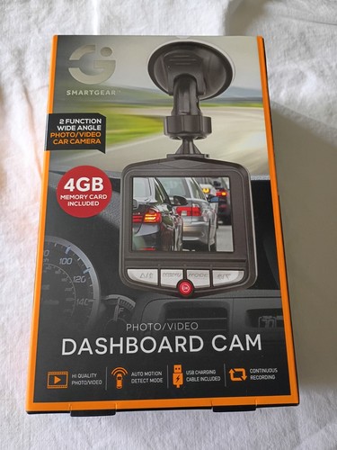 Smart gear foto - smart,