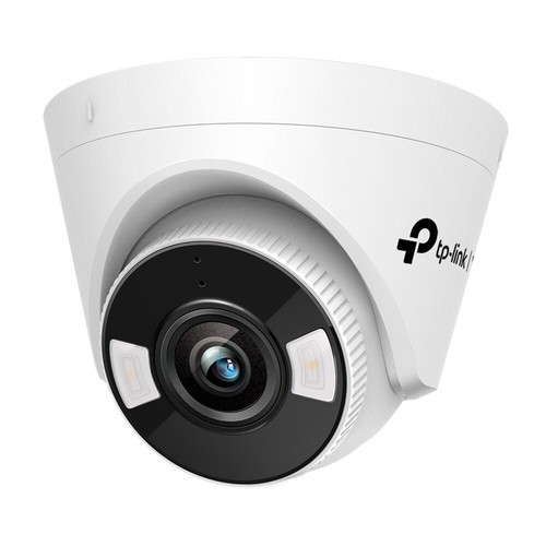 Link vigi c440 4mp - tp-link,