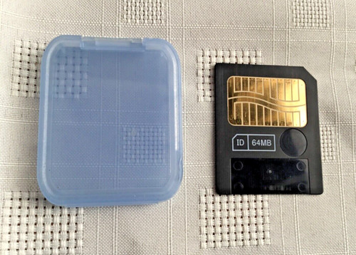 Scheda memoria fotocamera - scheda,