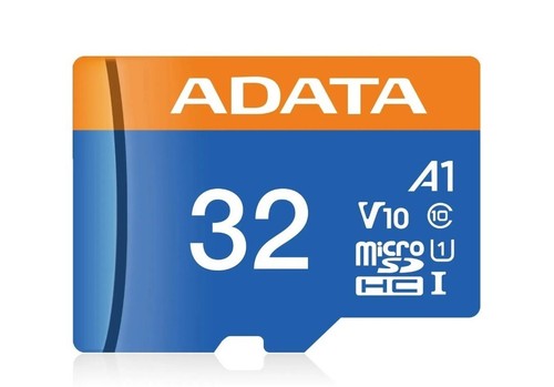 Scheda micro gb - gb, per