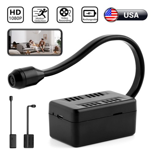 Telecamera wireless wifi - wireless,
