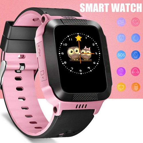 Localizzatore gps bambini - localizzatore,