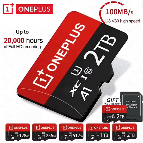 Scheda memoria micro da - scheda,