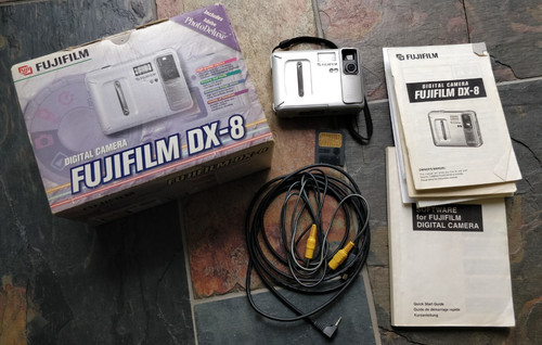 Fujifilm lcd - fujifilm,