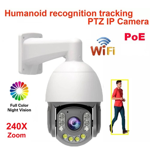 240x zoom 5mp - 5mp, auto