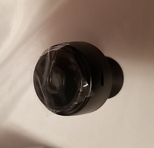 Mini telecamera - , di